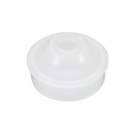 QUANTAM KR 9(φ9)
