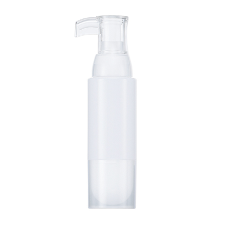 BOTTOM-L 120A