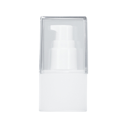 COFFRET-30A