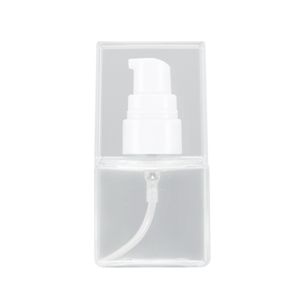COFFRET III-30A