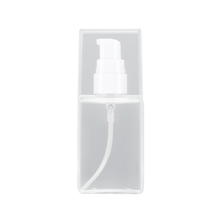 COFFRET III-50A