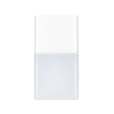 COFFRET III-30E
