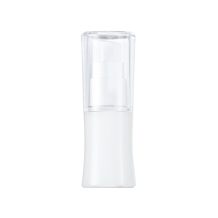 BOUGIE-30A