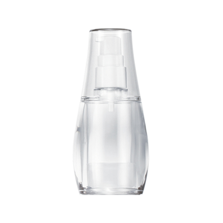 AIRLESS II-D30A