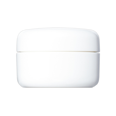 JUJUBE ST-10