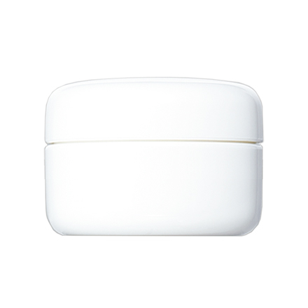 JUJUBE ST-30