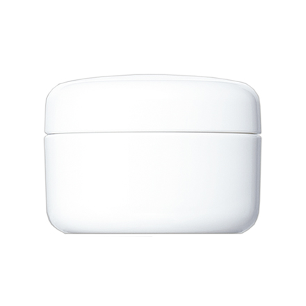 JUJUBE ST-80