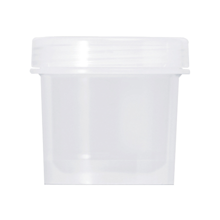 BUCKET-30