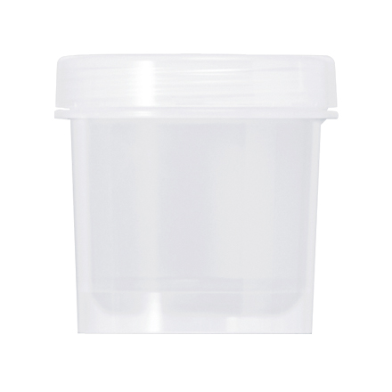 BUCKET-50