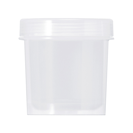 BUCKET-80