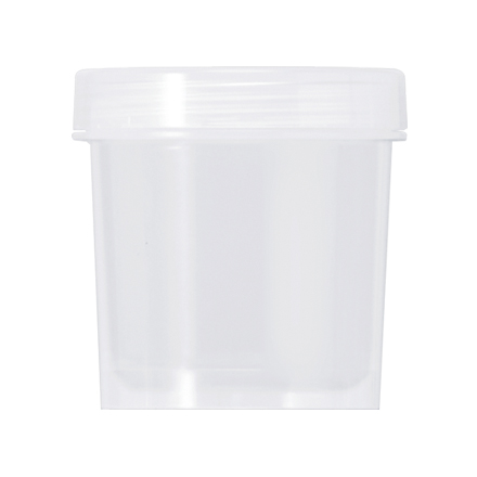 BUCKET-100