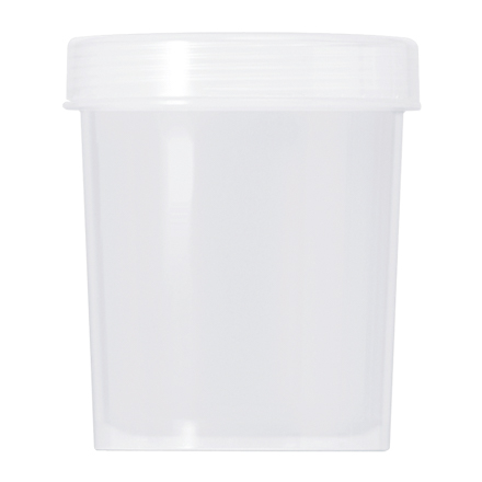 BUCKET-300