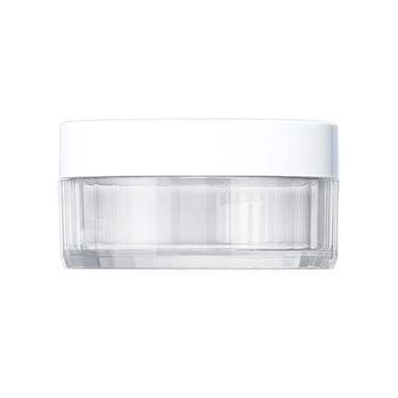 CRYSTAL-POWDER-L