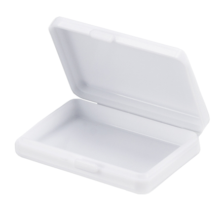 PILL CASE