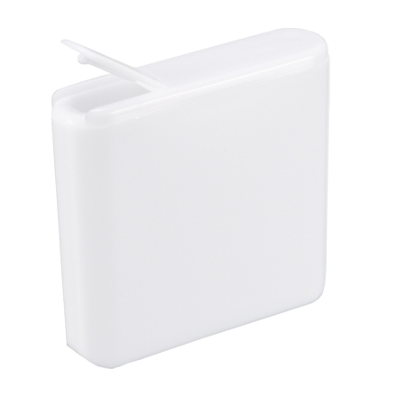KEITAI CASE