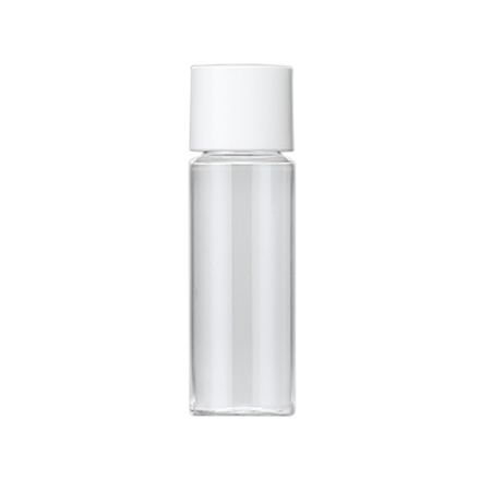 PUCHI-10T