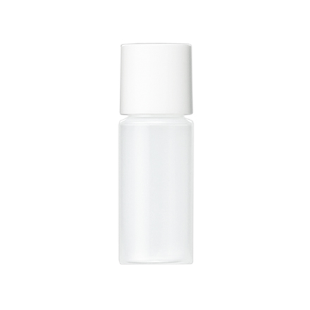PUCHI-8E