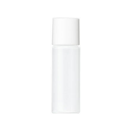 PUCHI-10E