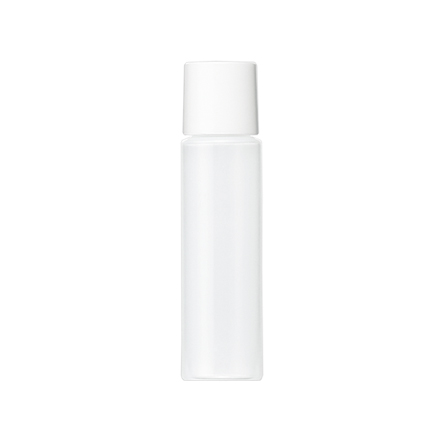 PUCHI-15E