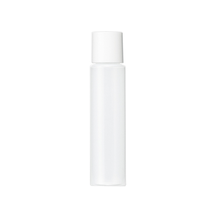 PUCHI-20E