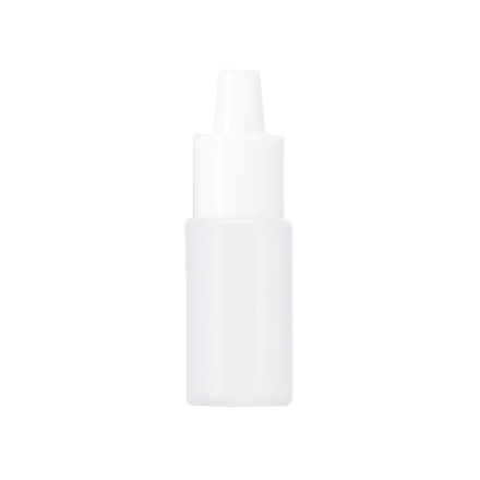 CANDLE-8E