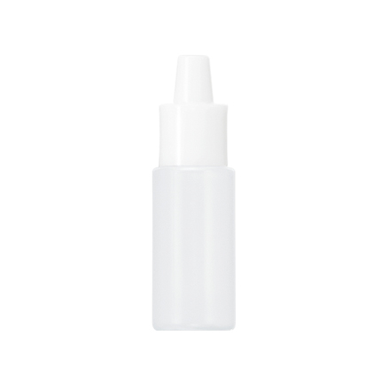 CANDLE-10E