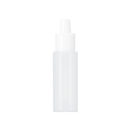 CANDLE-15E