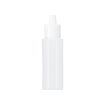 CANDLE-30E