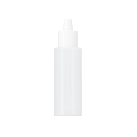 CANDLE-40E
