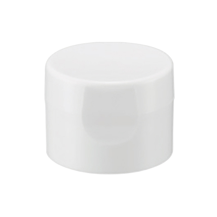 BF1230-5 힌지 캡(φ5)