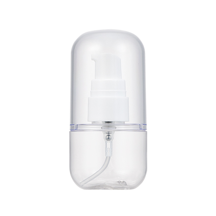HANDY-30A